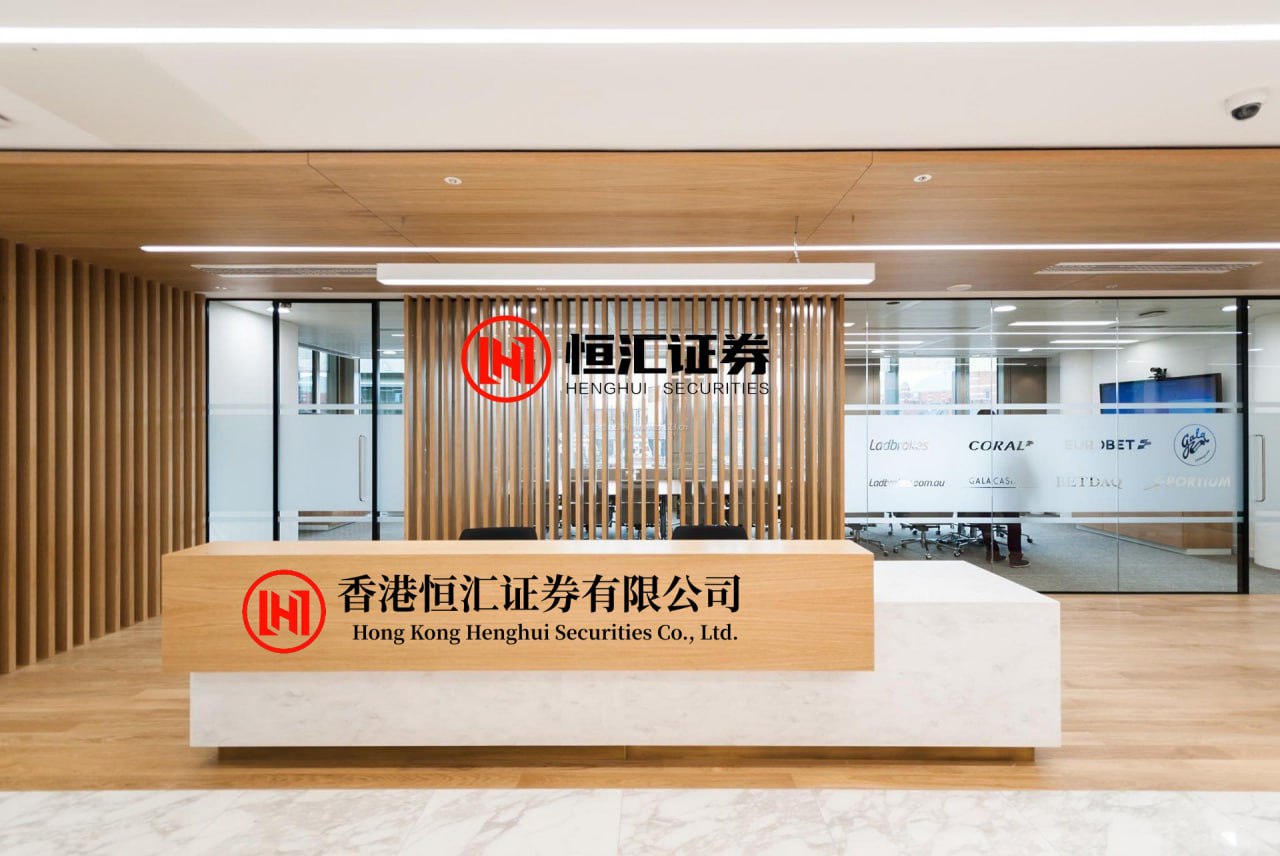 盛达优配配资